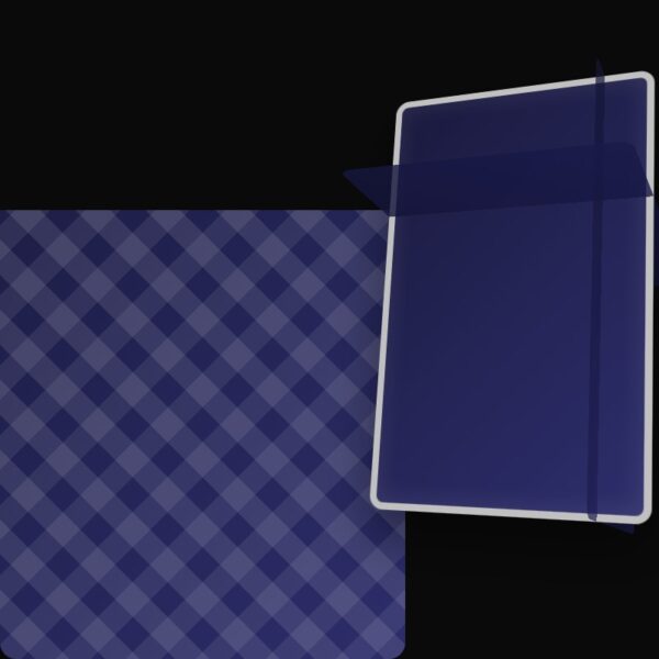 2023 Panini Mosaic Baseball Mega Box