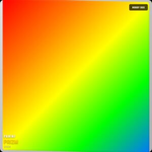 2024 Panini Prizm Baseball Hobby Box